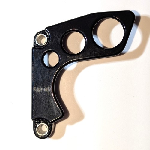Kawasaki 125 250 500 - 250,